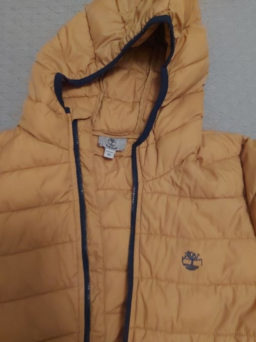 Casacos menino 10/12 anos