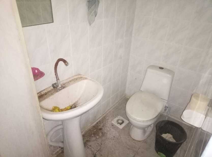 Нежитлове приміщення, 144 кв. м, вул. Свободи, 11