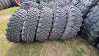 Opony 335/80r20 Continental