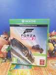 Forza Horizon 3 Xbox One Sklep Iława