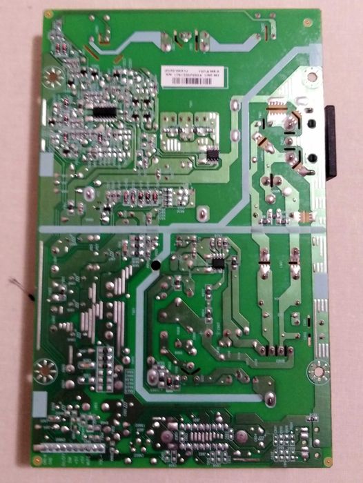 Zasilacz (moduł zasilania) 230 / 5V