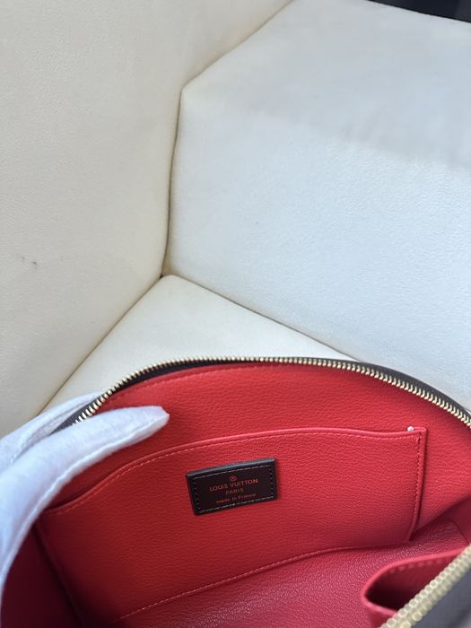 Скидка! Косметичка Louis Vuitton