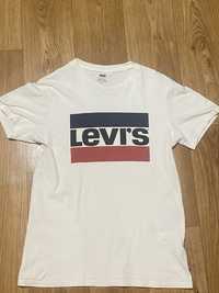 Футболка Levis s