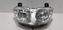 Gilera Runner VX 125 Reflektor Lampa Przód