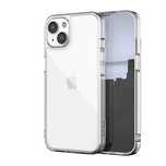 Raptic X-Doria Clearvue Case etui iPhone 14 Plus pokrowiec plecki prze
