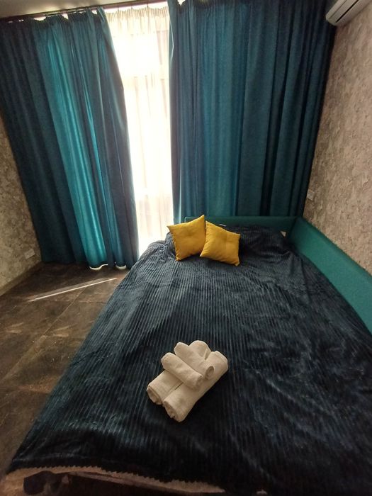 М лесная подобово квартира 750 гр