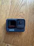 GoPro 9 Black Екшен камера