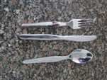 Utensílios de cozinha/restauração