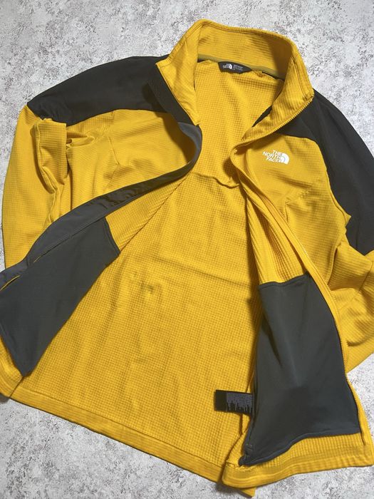 The North Face tnf Розмір L stone island