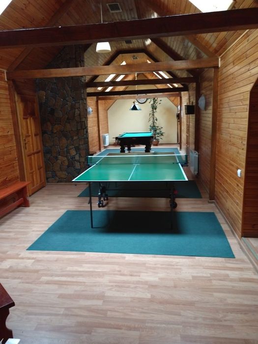 Оренда квартири,кімнат,номерів центр Східниця. (Довготривала)