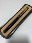 Caneta vintage ~ Gia Borghini