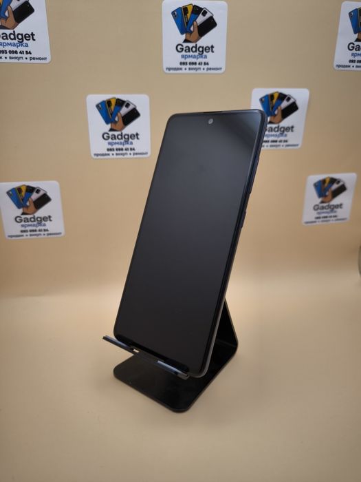 Samsung A51 64Gb