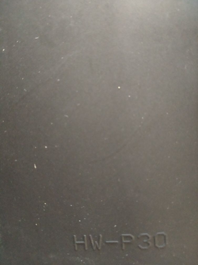 Etui pokrowiec otwierany na tel Huawei P30