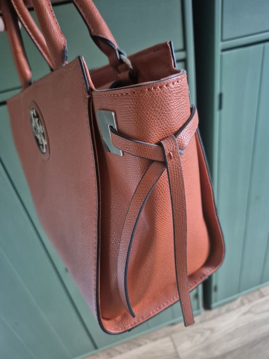 Guess torebka damska