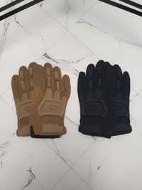 Тактические перчатки  Oakley Flexion 2.0
