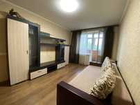 Продам 2 квартиру 6/9, ул.Салтовское шоссе 147, Харьков