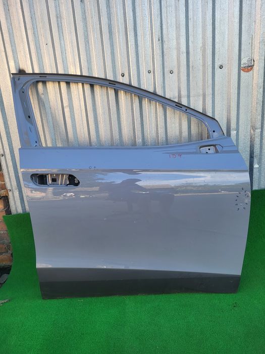 Drzwi przednie przód prawe VW ID4 ID.4