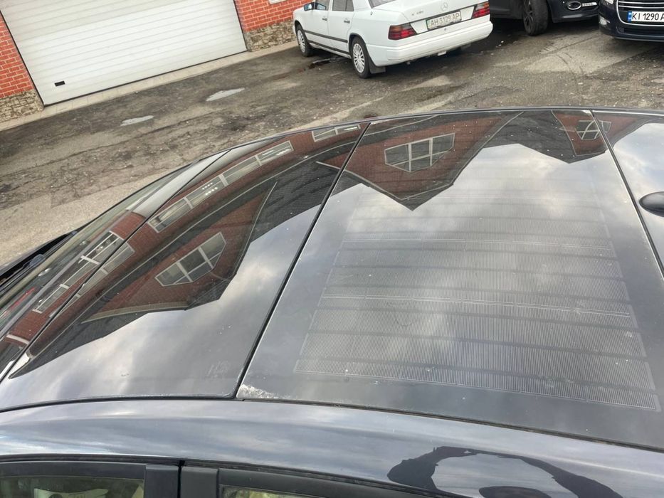 Продам Toyota Prius Hybrid 1.8