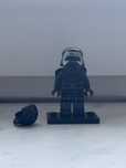 Lego Kylo Ren sw0717