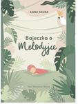 Bajeczka o melodyjce