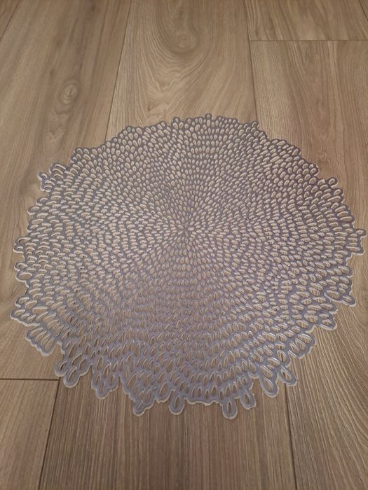 Podkładki na stół 2szt home&you