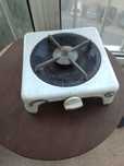 Mini fogão a gaz
