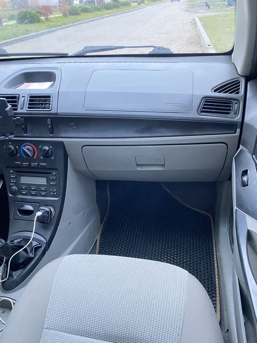 Продам авто, Джилі СК 2008 року