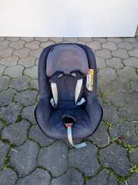 Cadeira auto 2wayPearl + Isofix