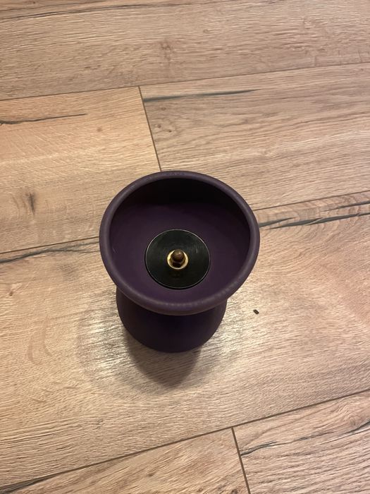 Diabolo para malabarismo