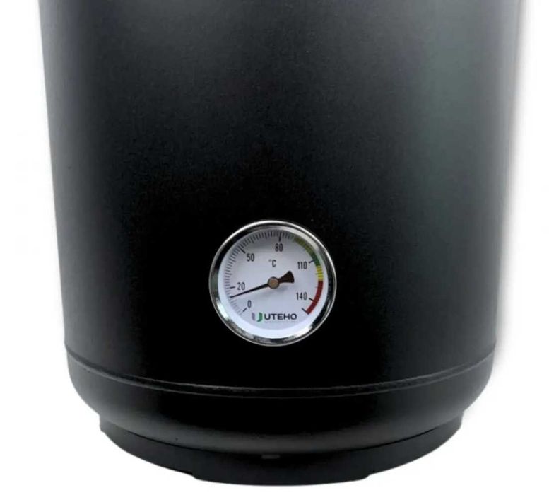 Газові автоклави з гарантією на 16 банок від виробника! + подарунок!