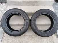 Opony goodyear efficientgrip 225 65r17