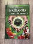 ekologia i ochrona środowiska