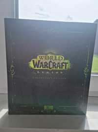 Gra World Of Warcraft