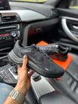 Чоловічі оригінальні кросівки Nike Downshifter 12 DD9293 002
