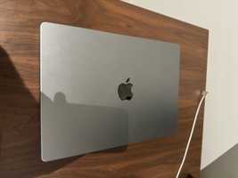 MacBook Pro 14' M1 PRO | 16GB | 512GB - Modelo 2021