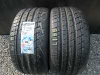 245/35r20  245/35/20  Bridgestone Potenza S007  95Y NOWE 2x
