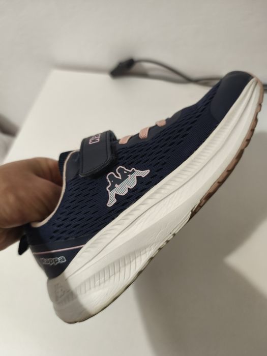 Buty Kappa r. 33