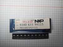 Транзистор PNP PBSS4021PZ, PBSS4041PX\PT, PBSS303PD, PBSS304PX\PZ(002)