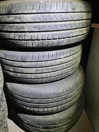 235 65 17   Pirelli