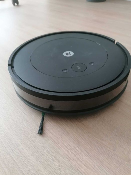 Robô IROBOT Roomba