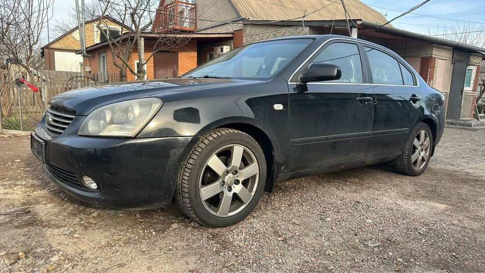Авторазборка kia Magentis 2007год 2,7акпп  бензин,газ