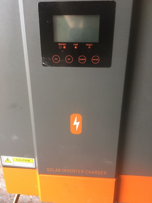 Продам  инвентор