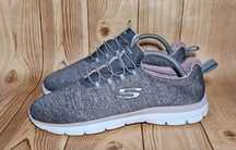 Кроссовки Skechers 41 размер