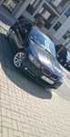 Bmw 318d touring
