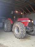 CASE 5140, 5130,  5150