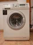 Pralka AEG - Electrolux Lavamat 72850A do naprawy lub na części
