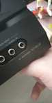 Amplituner Onkyo HT-R518