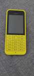 Nokia 220 Dual sim