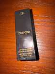 Помада Tom Ford 08 Velvet Cherry вишня