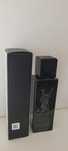 Perfume MYSLF EAU de Parfun original